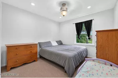 236 Mermaid Avenue, Beachwood, NJ 08722 - Photo 19
