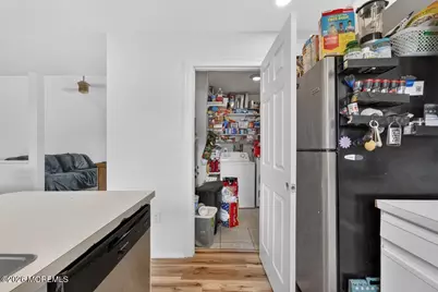 236 Mermaid Avenue, Beachwood, NJ 08722 - Photo 13