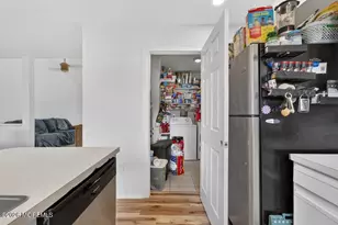 236 Mermaid Ave, Beachwood, NJ 08722 - Photo 13