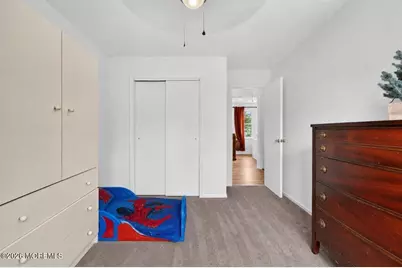 236 Mermaid Avenue, Beachwood, NJ 08722 - Photo 21