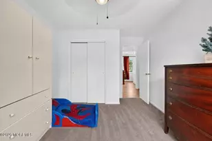 236 Mermaid Ave, Beachwood, NJ 08722 - Photo 21