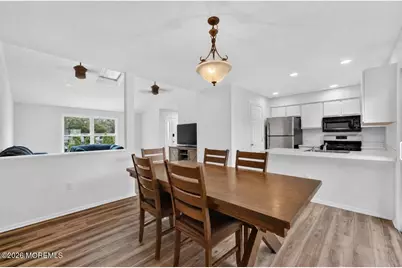 236 Mermaid Avenue, Beachwood, NJ 08722 - Photo 9
