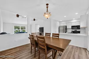 236 Mermaid Ave, Beachwood, NJ 08722 - Photo 9