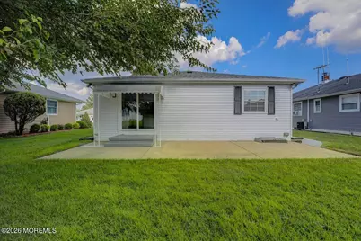 3 Montego Street, Toms River Township, NJ 08757 - Photo 35