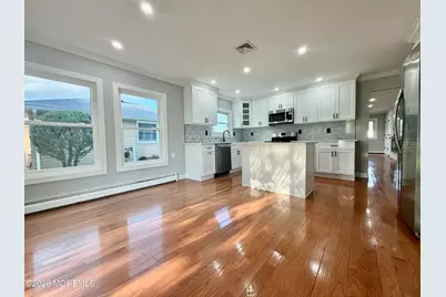 3 Montego Street, Toms River Township, NJ 08757 - Photo 13