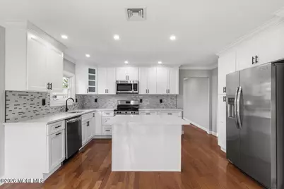 3 Montego Street, Toms River Township, NJ 08757 - Photo 13
