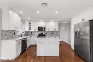 3 Montego St, Toms River Township, NJ 08757 - Photo 13