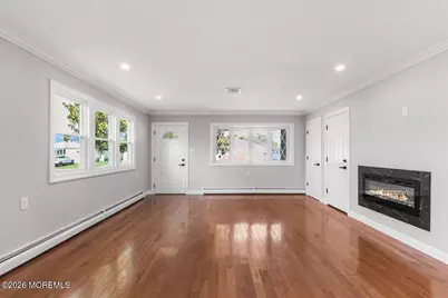 3 Montego Street, Toms River Township, NJ 08757 - Photo 7