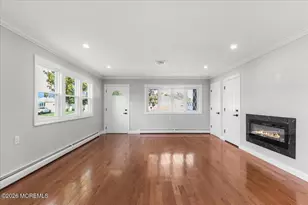 3 Montego St, Toms River Township, NJ 08757 - Photo 7