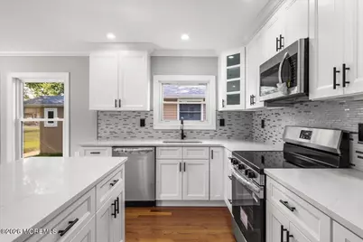 3 Montego Street, Toms River Township, NJ 08757 - Photo 11