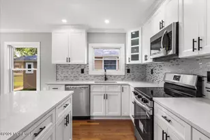 3 Montego St, Toms River Township, NJ 08757 - Photo 11