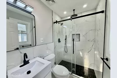 3 Montego Street, Toms River Township, NJ 08757 - Photo 23