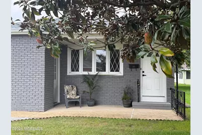 3 Montego Street, Toms River Township, NJ 08757 - Photo 37