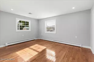 3 Montego St, Toms River Township, NJ 08757 - Photo 21