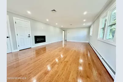 3 Montego Street, Toms River Township, NJ 08757 - Photo 5