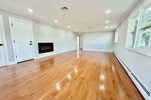 3 Montego St, Toms River Township, NJ 08757 - Photo 5
