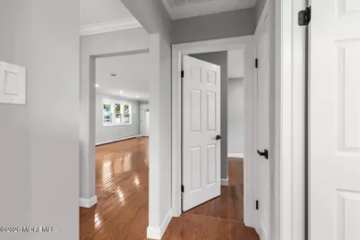 3 Montego Street, Toms River Township, NJ 08757 - Photo 19