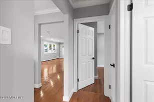 3 Montego St, Toms River Township, NJ 08757 - Photo 19