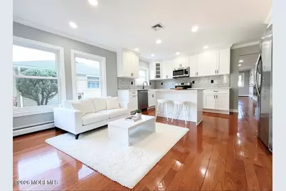 3 Montego Street, Toms River Township, NJ 08757 - Photo 9