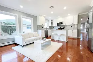 3 Montego St, Toms River Township, NJ 08757 - Photo 9