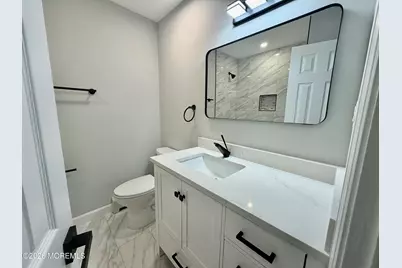 3 Montego Street, Toms River Township, NJ 08757 - Photo 27