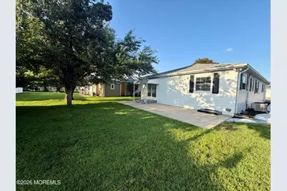 3 Montego Street, Toms River Township, NJ 08757 - Photo 33