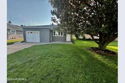 3 Montego Street, Toms River Township, NJ 08757 - Photo 31