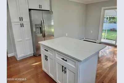 3 Montego Street, Toms River Township, NJ 08757 - Photo 17
