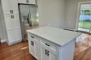 3 Montego St, Toms River Township, NJ 08757 - Photo 17