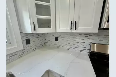 3 Montego Street, Toms River Township, NJ 08757 - Photo 17