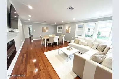 3 Montego Street, Toms River Township, NJ 08757 - Photo 3
