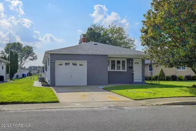 3 Montego Street, Toms River Township, NJ 08757 - Photo 1