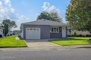 3 Montego St, Toms River Township, NJ 08757 - Photo 1