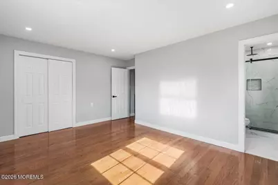 3 Montego Street, Toms River Township, NJ 08757 - Photo 23