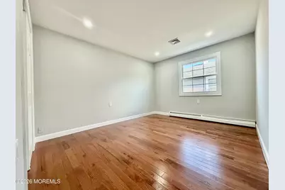 3 Montego Street, Toms River Township, NJ 08757 - Photo 27