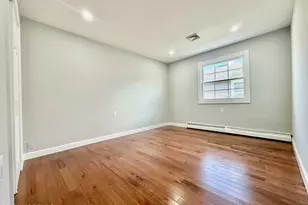 3 Montego St, Toms River Township, NJ 08757 - Photo 27