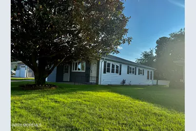 3 Montego Street, Toms River Township, NJ 08757 - Photo 31