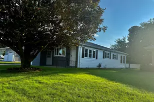 3 Montego St, Toms River Township, NJ 08757 - Photo 31