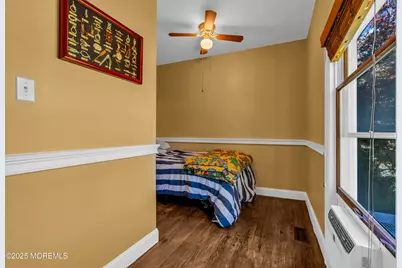 344 E Point Pleasant Avenue, Ocean Gate, NJ 08740 - Photo 17