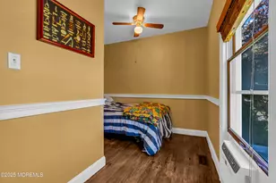 344 E Point Pleasant Ave, Ocean Gate, NJ 08740 - Photo 17