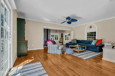 344 E Point Pleasant Avenue, Ocean Gate, NJ 08740 - Photo 7
