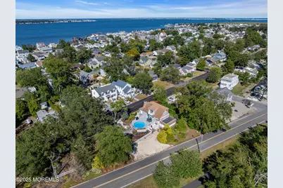 344 E Point Pleasant Avenue, Ocean Gate, NJ 08740 - Photo 29