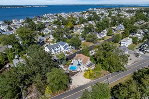 344 E Point Pleasant Ave, Ocean Gate, NJ 08740 - Photo 29