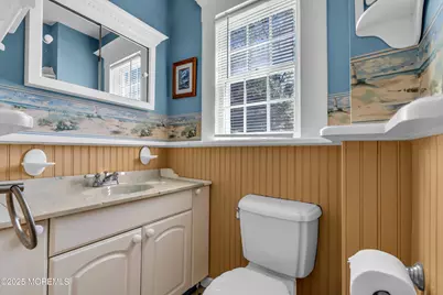 344 E Point Pleasant Avenue, Ocean Gate, NJ 08740 - Photo 15