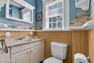 344 E Point Pleasant Ave, Ocean Gate, NJ 08740 - Photo 15