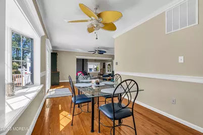 344 E Point Pleasant Avenue, Ocean Gate, NJ 08740 - Photo 11