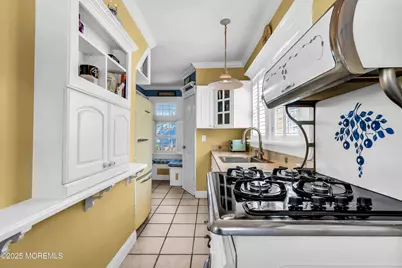 344 E Point Pleasant Avenue, Ocean Gate, NJ 08740 - Photo 13