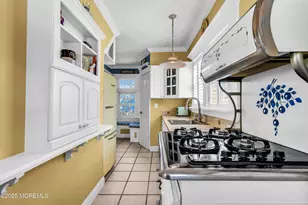 344 E Point Pleasant Ave, Ocean Gate, NJ 08740 - Photo 13