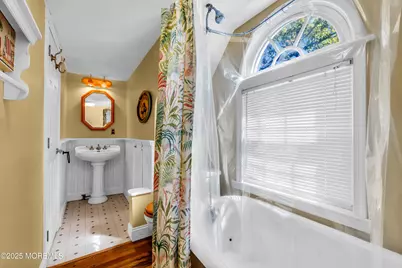 344 E Point Pleasant Avenue, Ocean Gate, NJ 08740 - Photo 21