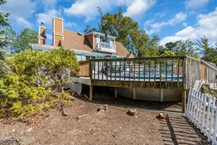 344 E Point Pleasant Ave, Ocean Gate, NJ 08740 - Photo 25